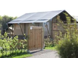 Safari Lodges Premium