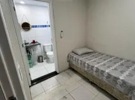 Suíte Aconchegante em Olinda 2