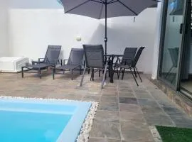 Soley Lor Holiday Home