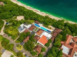 Golf Course Villa, Beach Club & 11 Restaurants