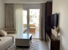 aqua vista Experience summer all year round