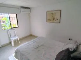 La Esperanza 2 3