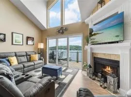 CEDAR HEIGHTS 298