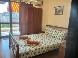 Sunny Home 2