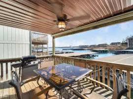 SOUTHWOOD SHORES 91