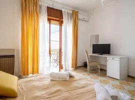 Glem B&B