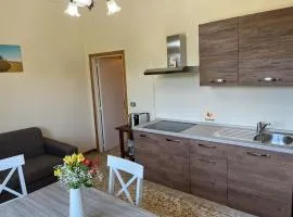 appartamento Il Galletto