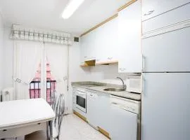 Apartamentos La Aurora by Clabao