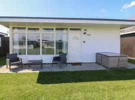 106 Cherry Park
