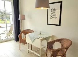 "Pappelhof - Whg 10"