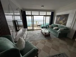 Gleem Sea View 4