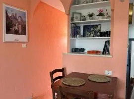 Villa Sarah in Poriya - Holiday Apartment