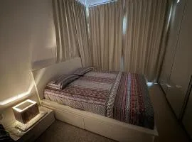 Great Mates Apartment Rooms Shabiya Musaffah Abu Dhabi