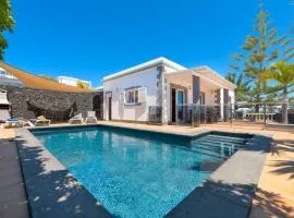 Villa Loretta