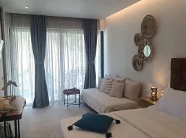ANASSA studios