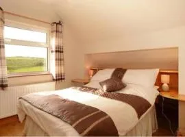 Donegal 3Beds Cottage - PetsOK Family FreeParking