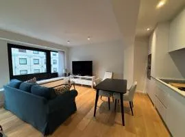 Studio Vleurgat