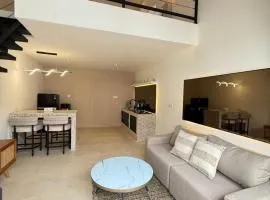 Villa Loft 1