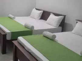 Nugasewana resort