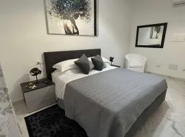 B&B Marrakech luxury