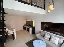 Villa Loft 3