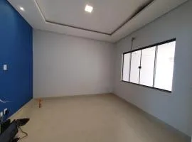 Espaço Conforto