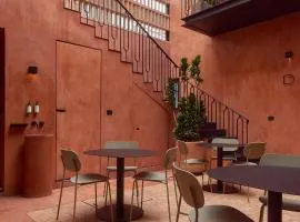 Casa Cunda