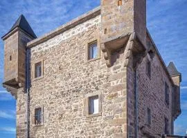 chambres d hotes chateau d arcis