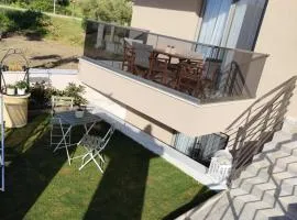 Casa Helone 2