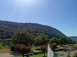 Silvaner