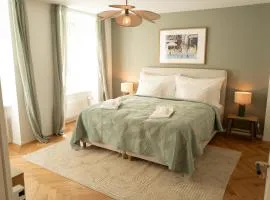 Sage Suite