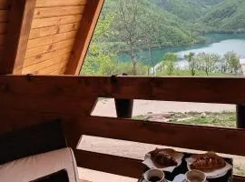 Cottage MIRNI RAJ