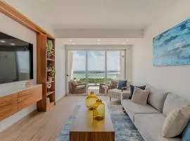 BAYSlDE- Exclusive 2 BDR by Casa Paraiso