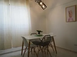 202 Don Juan Local Living