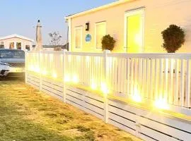 The Beach House East Mersea