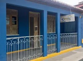 Pousada Baixio Inn