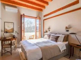 Hotel Castell de la Solana