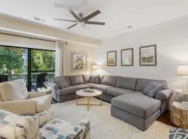 4902 Turtle Point Villa by Akers Ellis Rentals