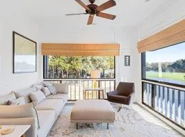 4944 Turtle Point Villa by Akers Ellis Rentals
