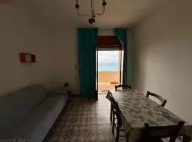 Appartamento Vista Mare