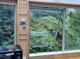 Rameka Chalet