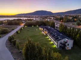 Rochester Calafate
