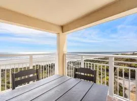 5120 Windswept Villa by Akers Ellis Rentals