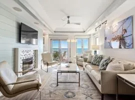 5134 Windswept Villa by Akers Ellis Rentals