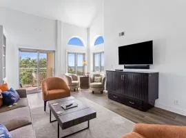 5132 Windswept Villa by Akers Ellis Rentals