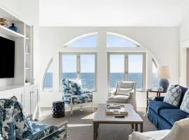 5137 Windswept Villa by Akers Ellis Rentals