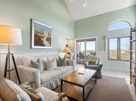 5143 Windswept Villa by Akers Ellis Rentals