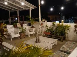 206 Puerto Plata Local Escape