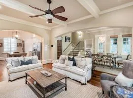 5518 Cypress Point by Akers Ellis Rentals