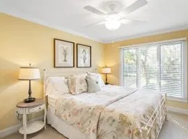 5549 Turtle Cove Villa by Akers Ellis Rentals